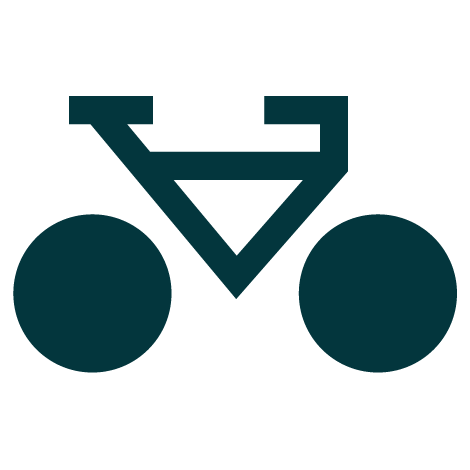 Z3n Tests (zendesk/1685741288) Help Center home page